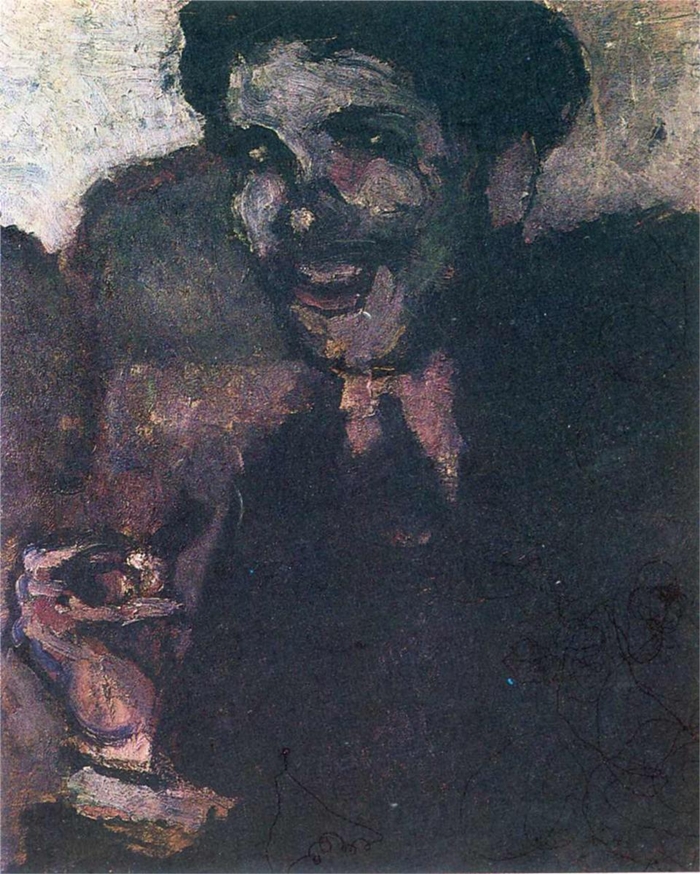 Marcel+Duchamp-1887-1968 (13).jpg